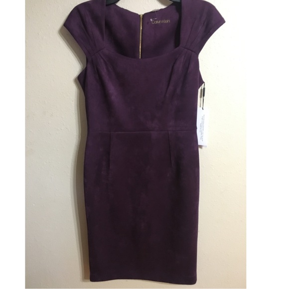 New/Calvin Klein/6 - Picture 9 of 11